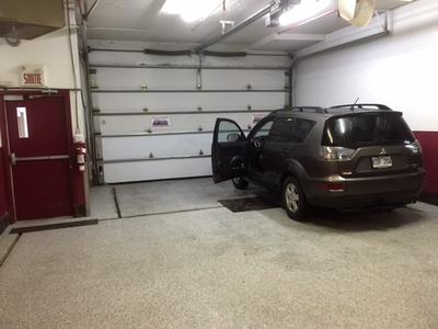 Storage Units at Stor-Wel - 7975 17th Avenue, Montreal QC